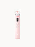 Medicube Age-r LED Booster Pro Pink