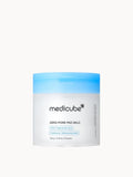 Medicube Zero Pore Pad Mild (70Pcs)
