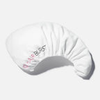 Micro Fibre Hair Towel