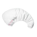 Micro Fibre Hair Towel