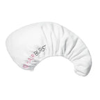 Micro Fibre Hair Towel