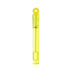 Mini Bubble Wand