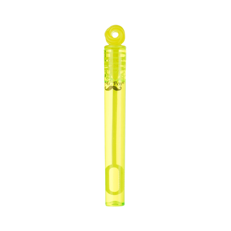 Mini Bubble Wand