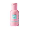 Mini Conditioner for Longer, Stronger Hair