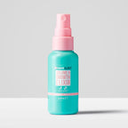 Mini Volume & Growth Elixir