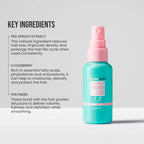 Mini Volume & Growth Elixir
