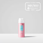 Mini Volume & Refresh Dry Shampoo