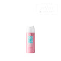 Mini Volume & Refresh Dry Shampoo