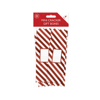 Mini Cracker Gift Boxes - 4 Pack