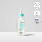 Multi-Active Hair Growth Serum