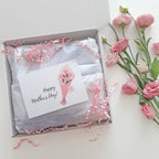 THANK YOU MUM | LUXURY APPRECIATION GIFT BOX