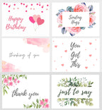THANK YOU MUM | LUXURY APPRECIATION GIFT BOX