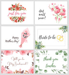 MUM IN A MILLION | SELF-CARE GIFT BOX