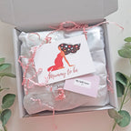 MUM TO BE | CARE PACKAGE