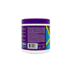 My Curls Hair Butter (500g)