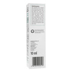 Apis My Pure Skin Anti-Imperfection Spot Cream | 10ml