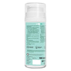 My Pure Skin Hydrogel Peeling with Shikimic Acid | 100ml