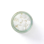 Natural Mouthwash Tablets