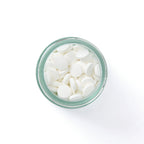 Natural Mouthwash Tablets