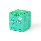 Natural Mouthwash Tablets