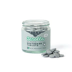 Natural Mouthwash Tablets