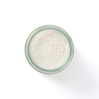Natural Toothpaste Powder
