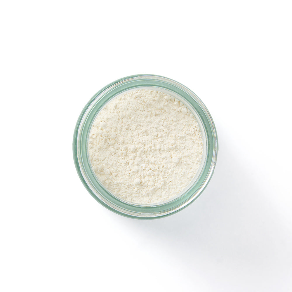 Natural Toothpaste Powder