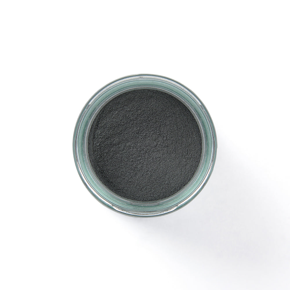 Natural Toothpaste Powder