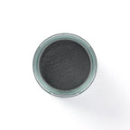Natural Toothpaste Powder