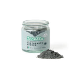 Natural Toothpaste Powder