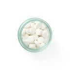 Natural Toothpaste Tablets