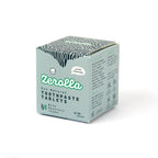 Natural Toothpaste Tablets