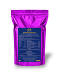 Perry Nutrition EASIHoof & Skin for Horses - Wellbeing Pets