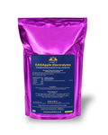 Perry Nutrition EASIApple Electrolytes for Horses - Wellbeing Pets