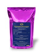 Perry Nutrition EASIApple Electrolytes for Horses - Wellbeing Pets