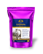 Perry Nutrition EASIMalle Balancer | Horse Skin Support - Wellbeing Pets