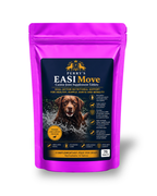 Perry Nutrition EASIMove Canine Joint Support Tablets
