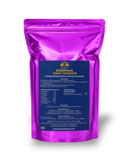 Perry Nutrition EASIMove Joint Powder for Horses - Wellbeing Pets