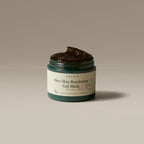 New Skin Resolution Gel Mask 100ml