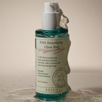 PHA Resurfacing Glow Peel 50ml