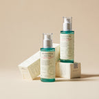 PHA Resurfacing Glow Peel 50ml
