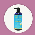 Pura D'or Biotin Shampoo for Fuller-Looking Hair 473ml | Ammuri