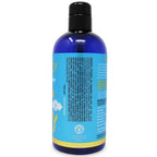 Pura D'or Shampoo for Fuller-Looking Hair 473ml | Ammuri