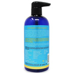 Pura D'or Shampoo for Fuller-Looking Hair 473ml | Ammuri