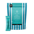 Pawer Water Joint Support | 5 Sticks by Pawer Water – image 1