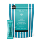 Pawer Water Joint Support | 5 Sticks by Pawer Water – image 1