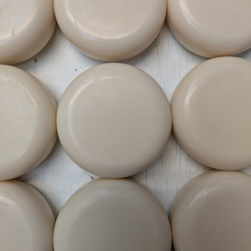 Bluebell Conditioner Bar | Community Product Pick September 2026 | 60g