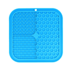Pet Lick Mat For Dogs And Cats