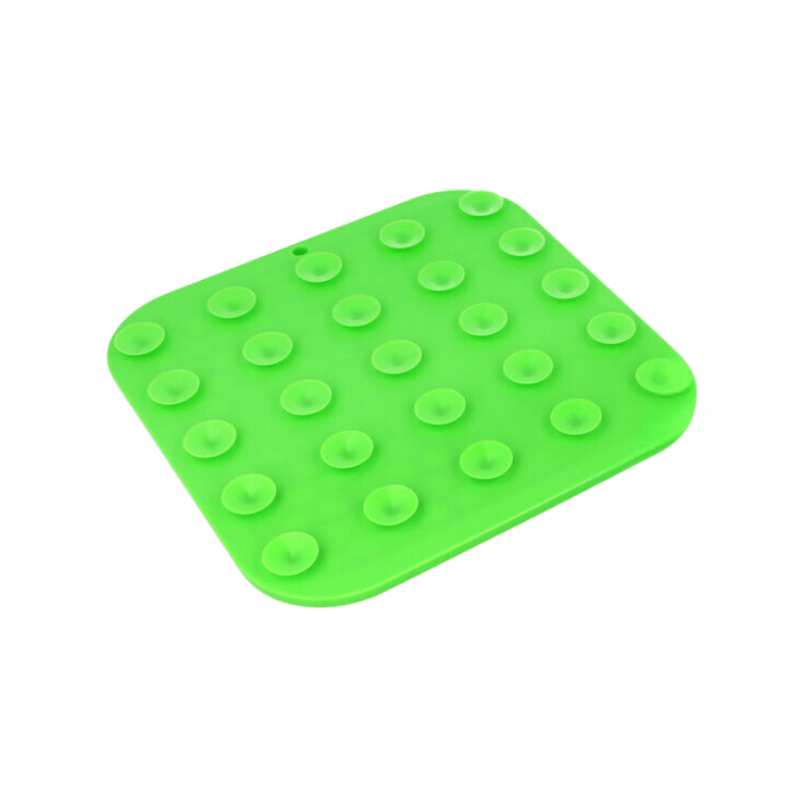 Pet Lick Mat For Dogs And Cats