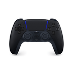 PlayStation 5 Dualsense Wireless Controller - Midnight Black